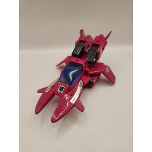 transformers g1 original vintage misfire